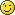 Faire du sport en étant aveugle (vidéo seeding) icon wink Faire du sport en étant aveugle (vidéo seeding)